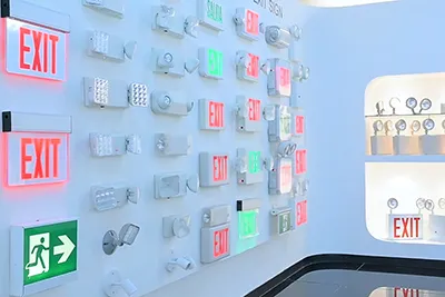 Conviértase en agente de nuestras franquicias