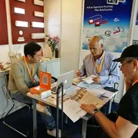 Conviértase en agente de nuestras franquicias