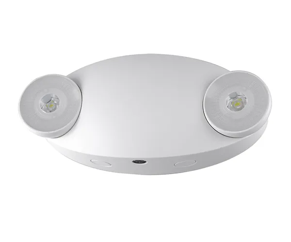 Perfil de la empresa