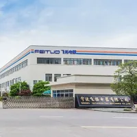 Perfil de la empresa