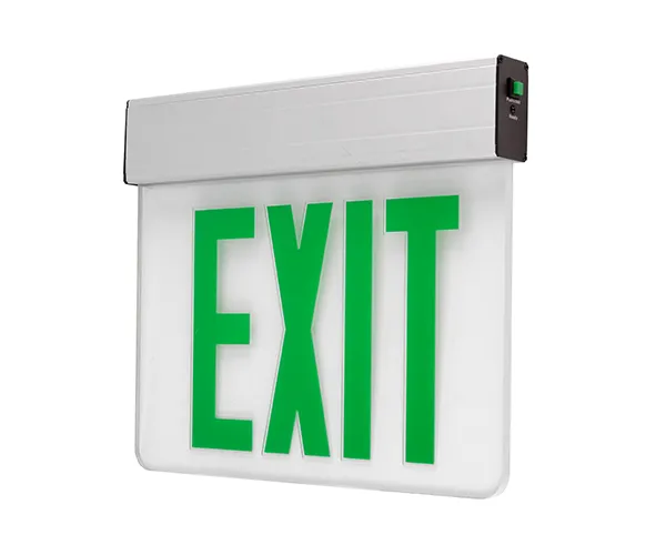 Perfil de la empresa