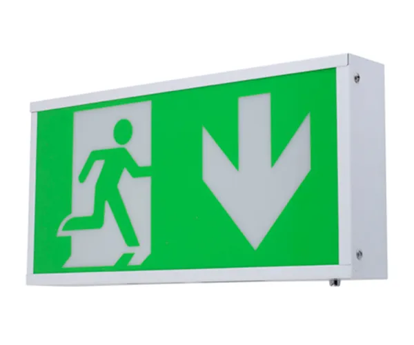 Perfil de la empresa