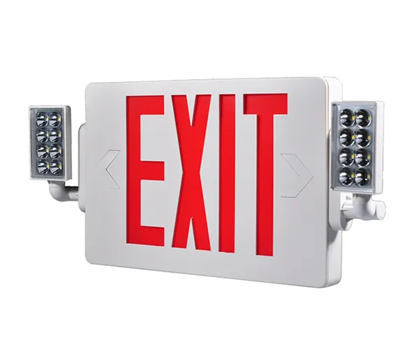 Perfil de la empresa