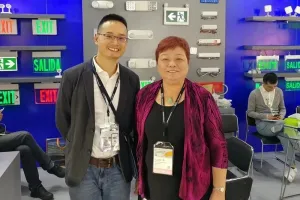 Perfil de la empresa