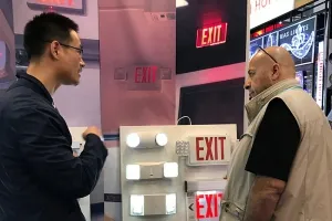 Perfil de la empresa