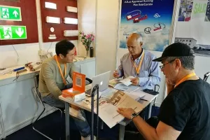 Perfil de la empresa