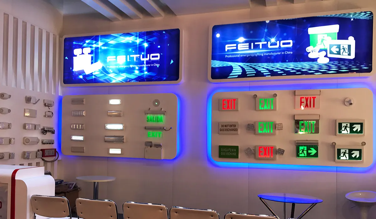 Perfil de la empresa