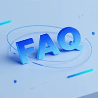 Preguntas frecuentes
