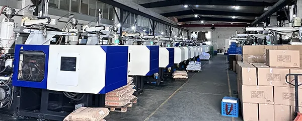 Por qué somos la mejor opción