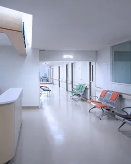 Hospital