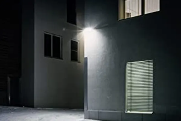 Residencial