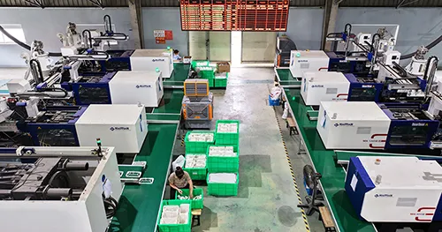 Rentabilidad sin comprometer la calidad