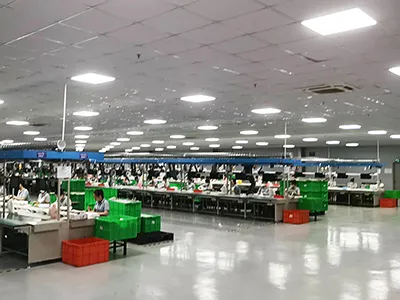 Rentabilidad sin comprometer la calidad