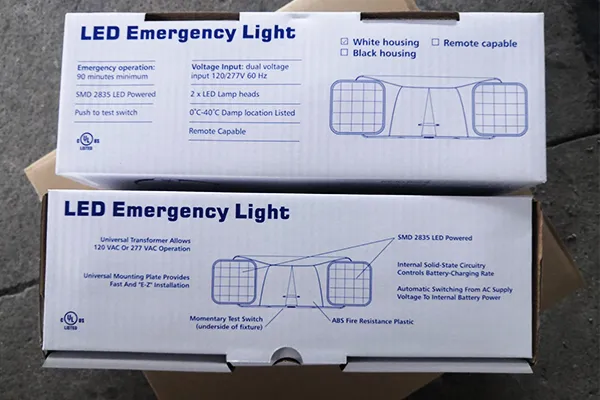 Producción flexible en pequeñas cantidades