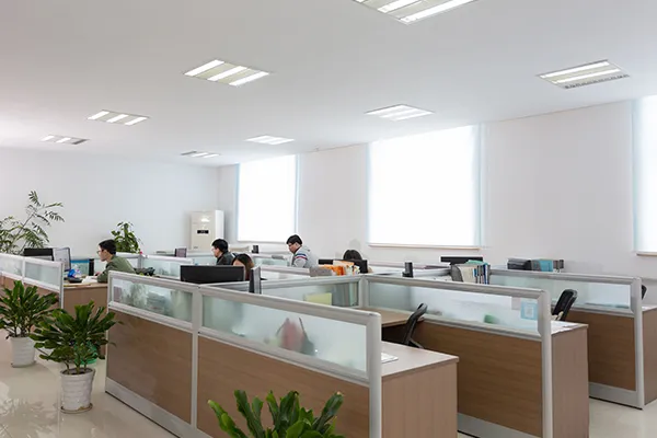 Soporte técnico y atención al cliente