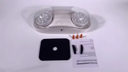 Cómo instalar correctamente