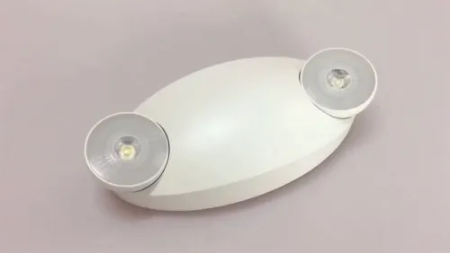 Cómo instalar correctamente