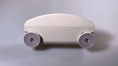 Instalación de luz de emergencia LED de doble cabezal, JLEU15