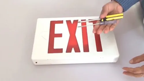 Cómo instalar correctamente