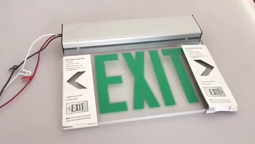 Cómo instalar correctamente