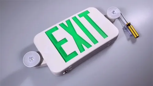 Cómo instalar correctamente