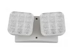 Lámpara LED con cabezal remoto para interiores, JLRH