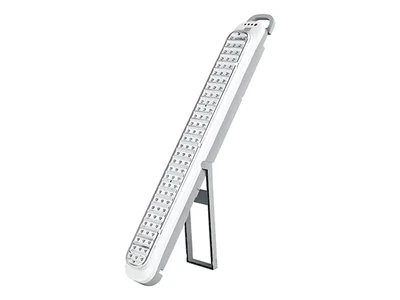 Luz de emergencia LED recargable (90 LED), LE928-90L