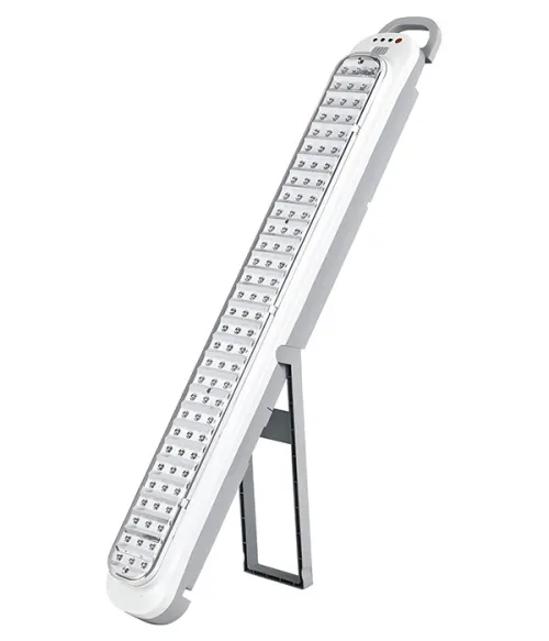 Luz de emergencia LED recargable (90 LED), LE928-90L