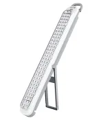 Luz de emergencia LED recargable (90 LED), LE928-90L