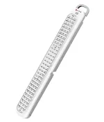 Luz de emergencia LED recargable (90 LED), LE928-90L