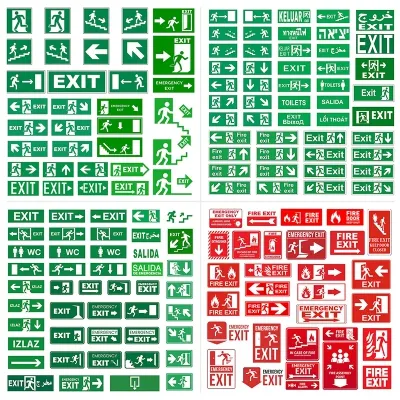 Muestras de diseños personalizados