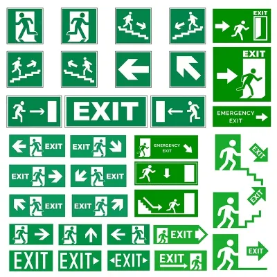 Muestras de diseños personalizados