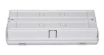 Luz de emergencia LED estanca (50 LED SMD2835), LE507L-50