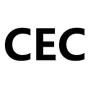 Certificaciones