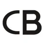 Certificaciones